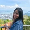 Coleen Dizon