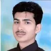 Govind Singh Chauhan