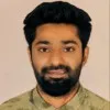 Roshan