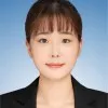 Ji Hong