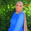 Layal Abu