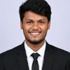 Uma Mahesh