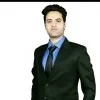 Deepak Singh