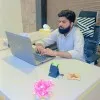 saqlain iqbal