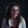 Allison Harvie