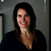 Shannon Trzebiatowski