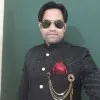 Irfan Siddiqui