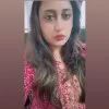 Krishna Patel