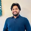 Yash Agrawal