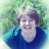 Helen Hazelton