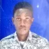 Muyideen Bamigbaye