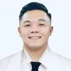 Cedric Lomibao