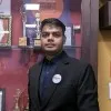 Arjun Basethiya