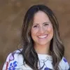 Nancy Pretter