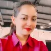 CA Sweta Agrawal