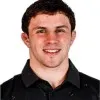 Kevin Makosy