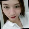 Mahinhin Seraspi