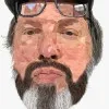 Joshua Good