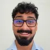 David Geevarghese