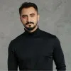 Anıl melik Orhan