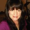 Amy Valerio
