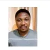 Olusegun Solomon