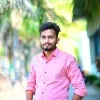 MOHAMMAD ARIF