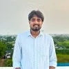 Surya Teja Kurra
