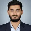 Shreyansh Singh