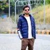 Muhammad Nabeel Rana