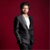 Jayaram