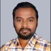 Dussa Venu Madhav