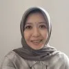 astri widyassiwi