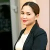 vina jane jasminez