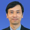 David Chow