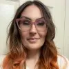 Jessica Adair