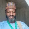 Ibrahim Nuhu