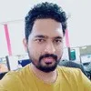 Siddharth Sonawane