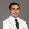 Joseph Li