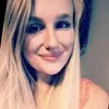 Amanda Cassell
