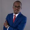 Ricardo Matemba
