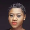 Beatitude Umoh