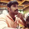 Mathivanan Nithyanandham