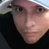 Andrew