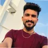 Pragnesh Rathod