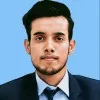 Aneeb Ahmad