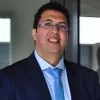 Ahmed ELAACHRAOUI
