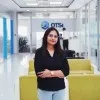 Preeti Bharti