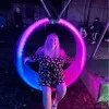 Kaley Doll