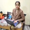 SANSKRITI GUPTA